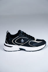 Tenis Hombre Penguin Greco